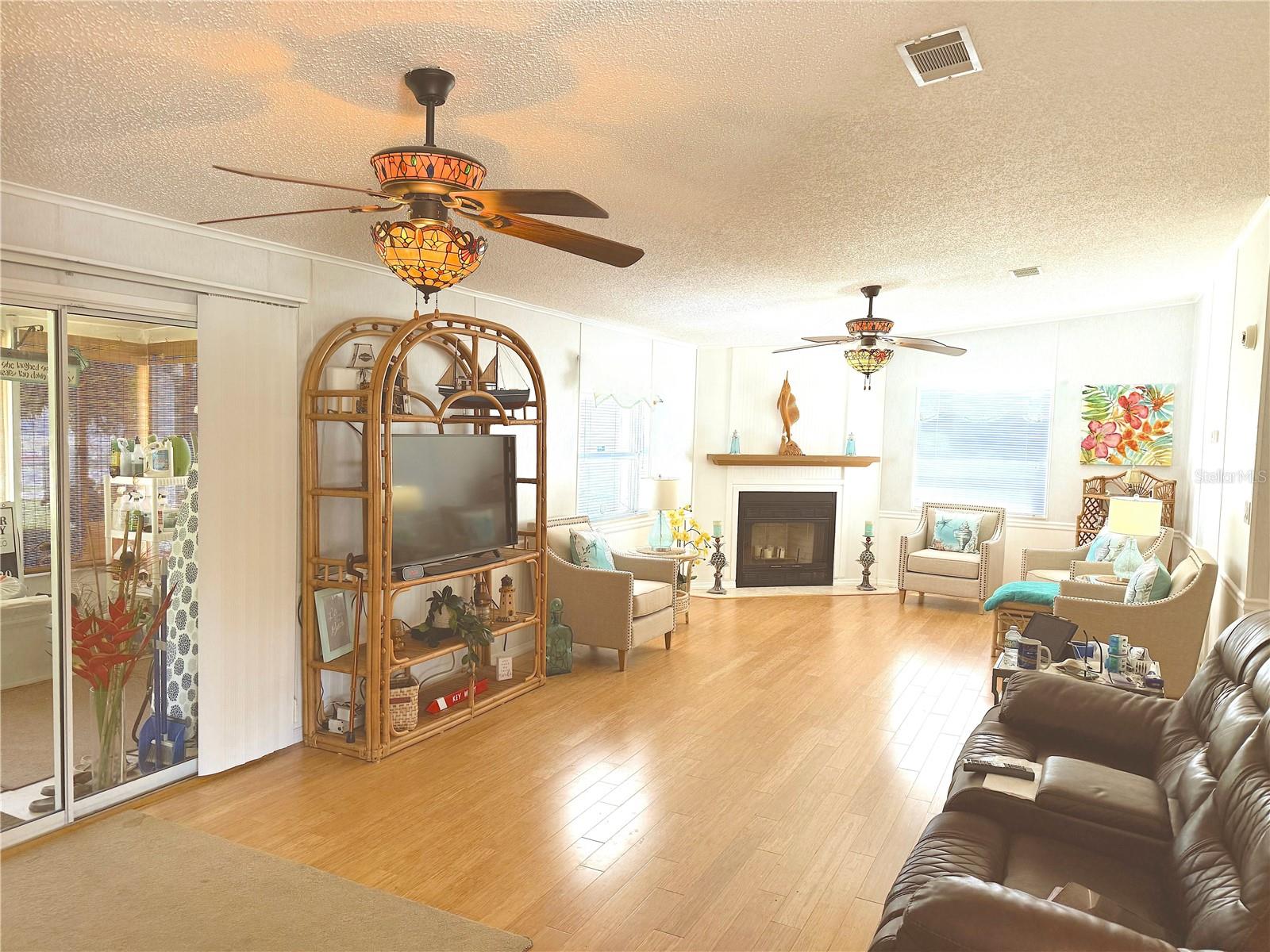 35303 SW 180TH AVENUE 351 & 352