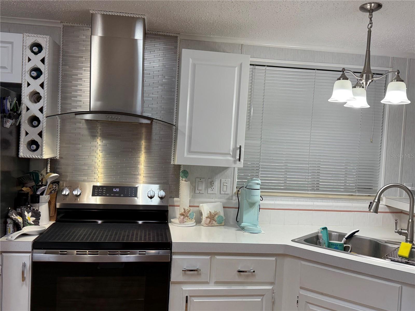 35303 SW 180TH AVENUE 351 & 352
