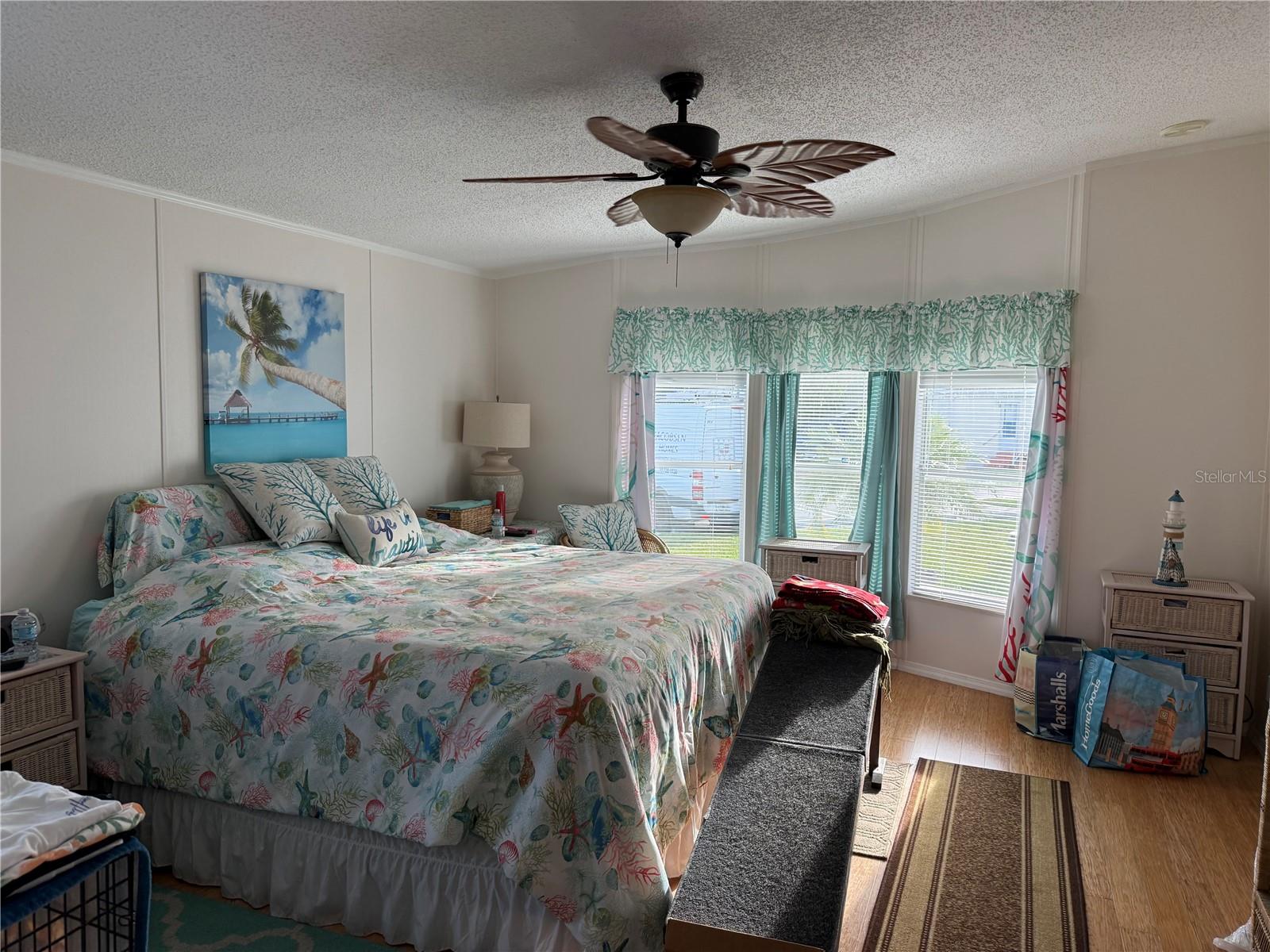 GATEWAY WEST CONDO - Residential