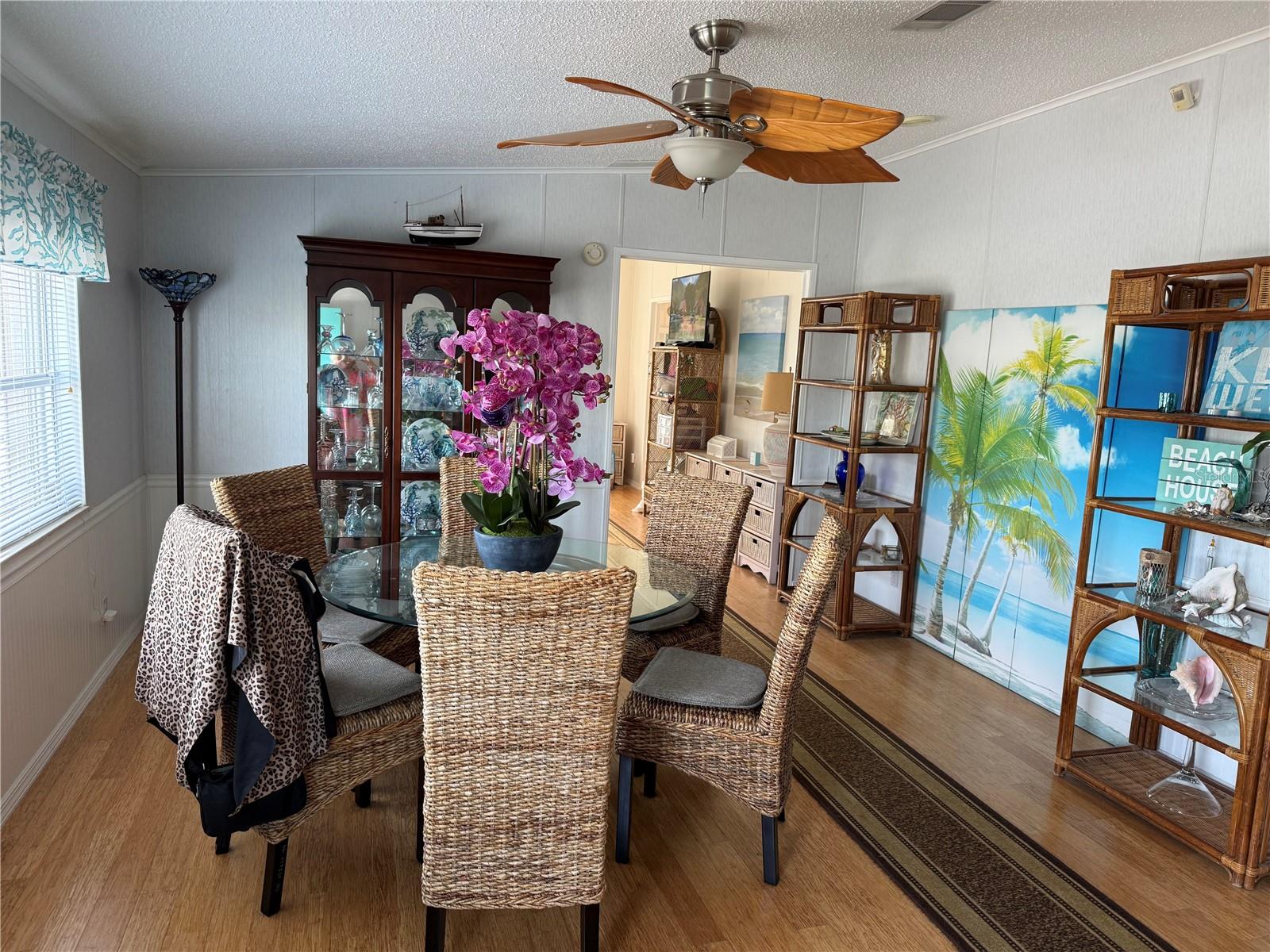 35303 SW 180TH AVENUE 351 & 352