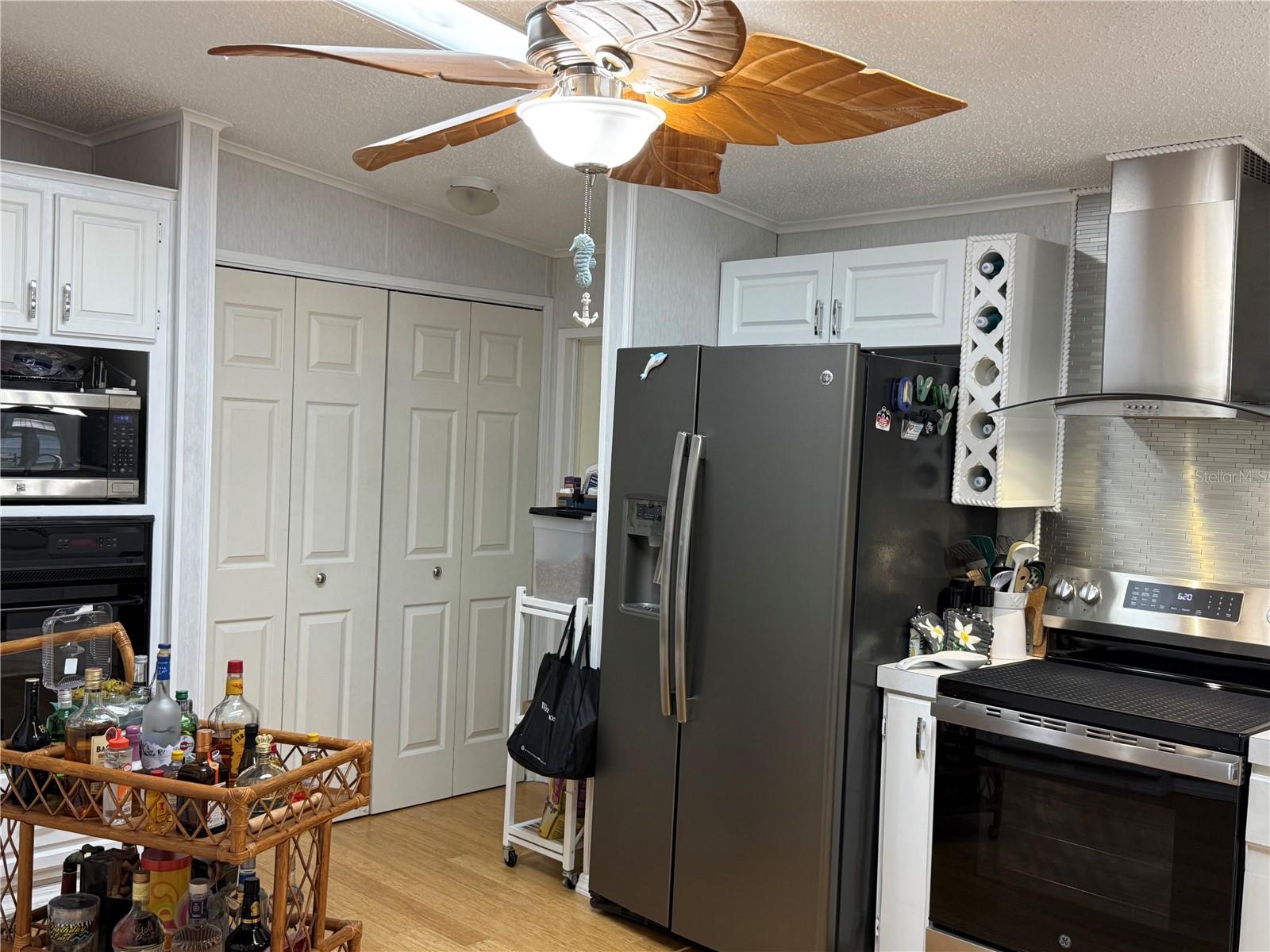 35303 SW 180TH AVENUE 351 & 352