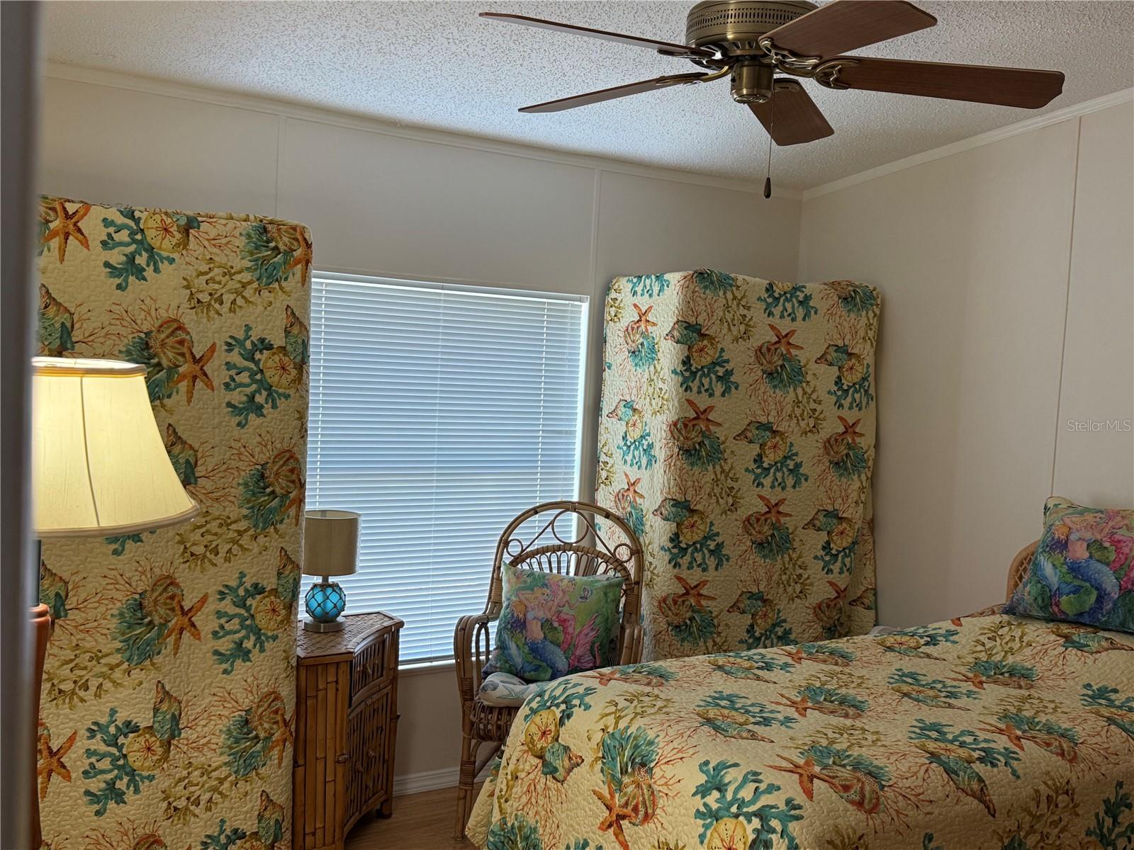 GATEWAY WEST CONDO - Residential