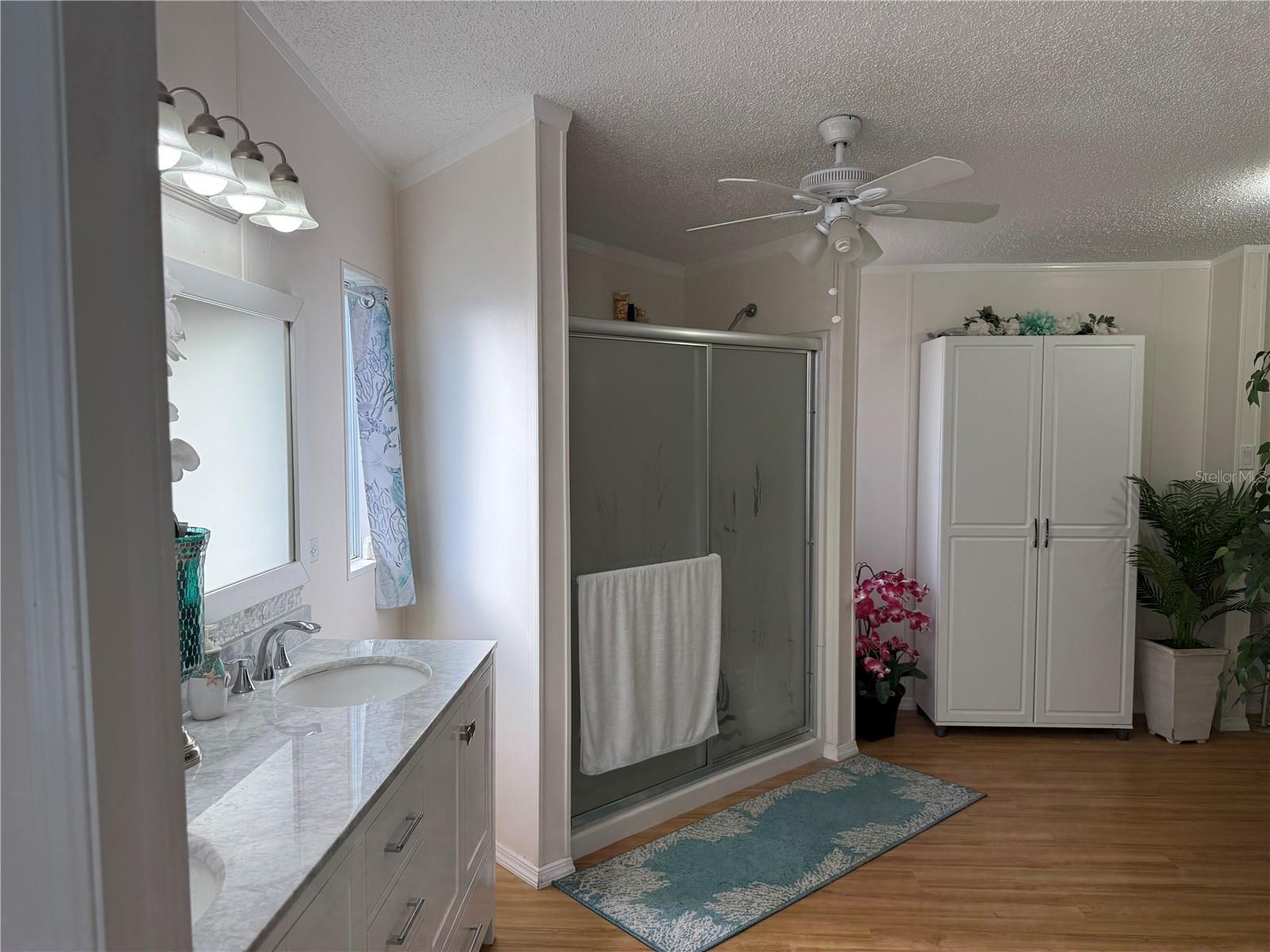 GATEWAY WEST CONDO - Residential