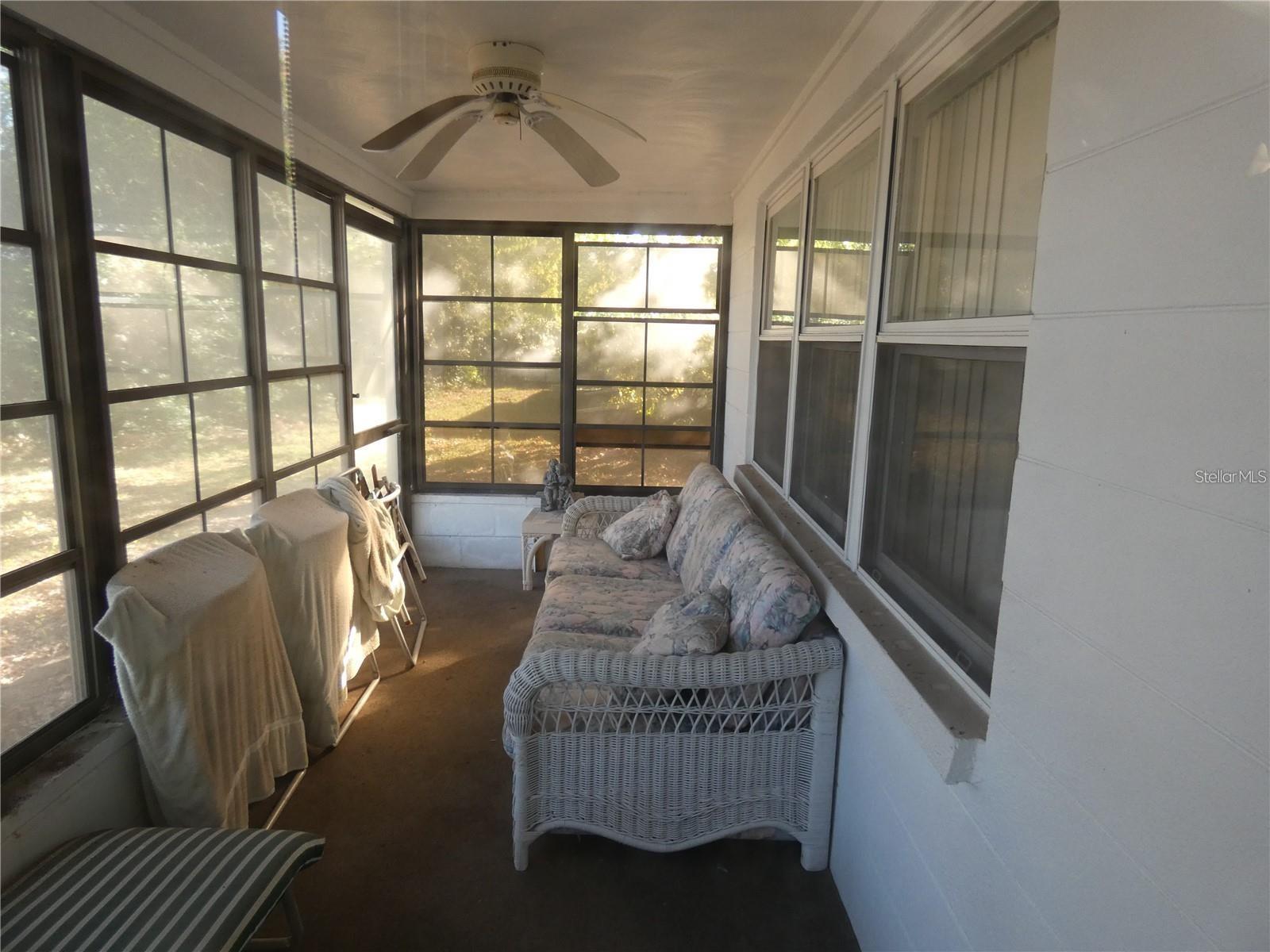 BEACON SQUARE - Residential