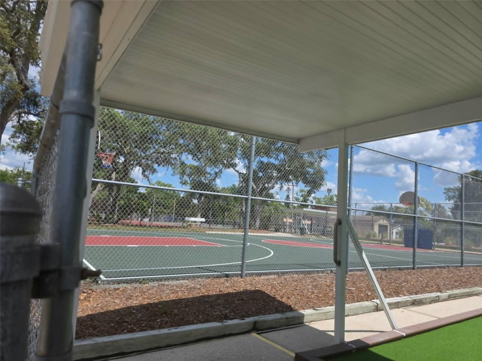 BEACON SQUARE - Residential