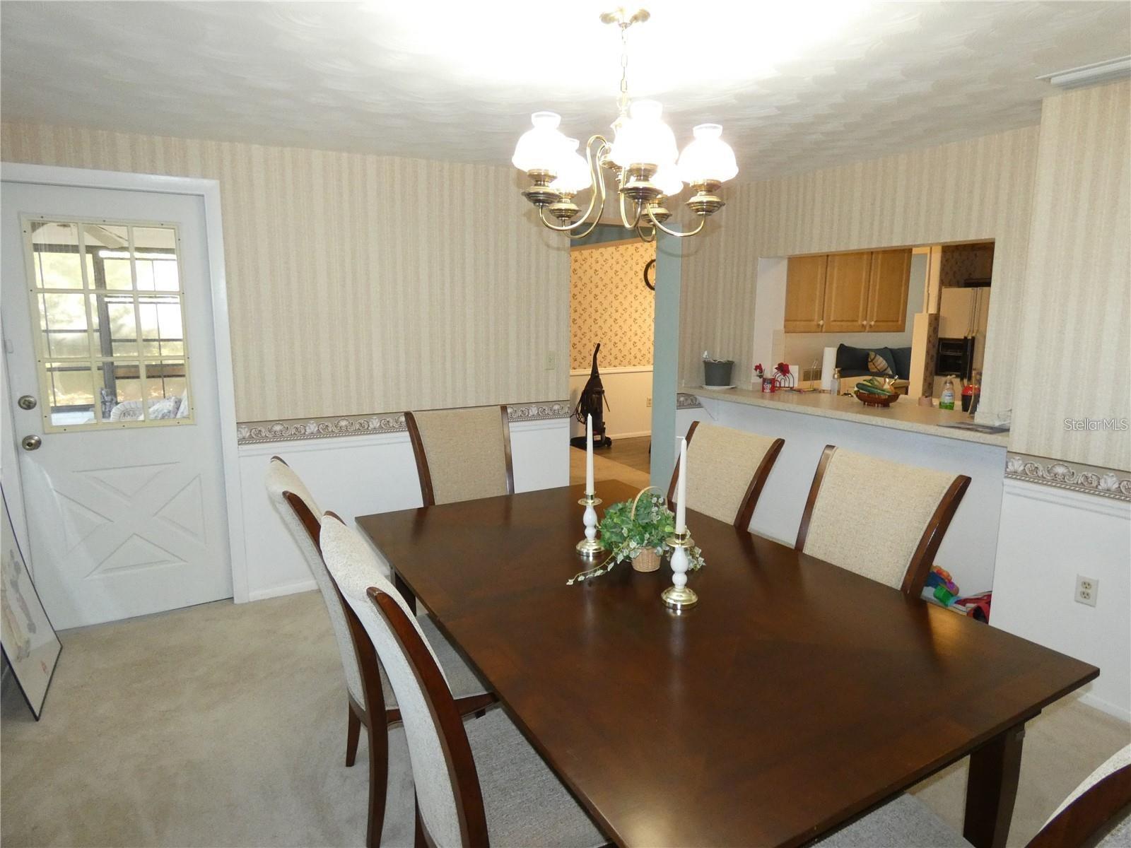 BEACON SQUARE - Residential