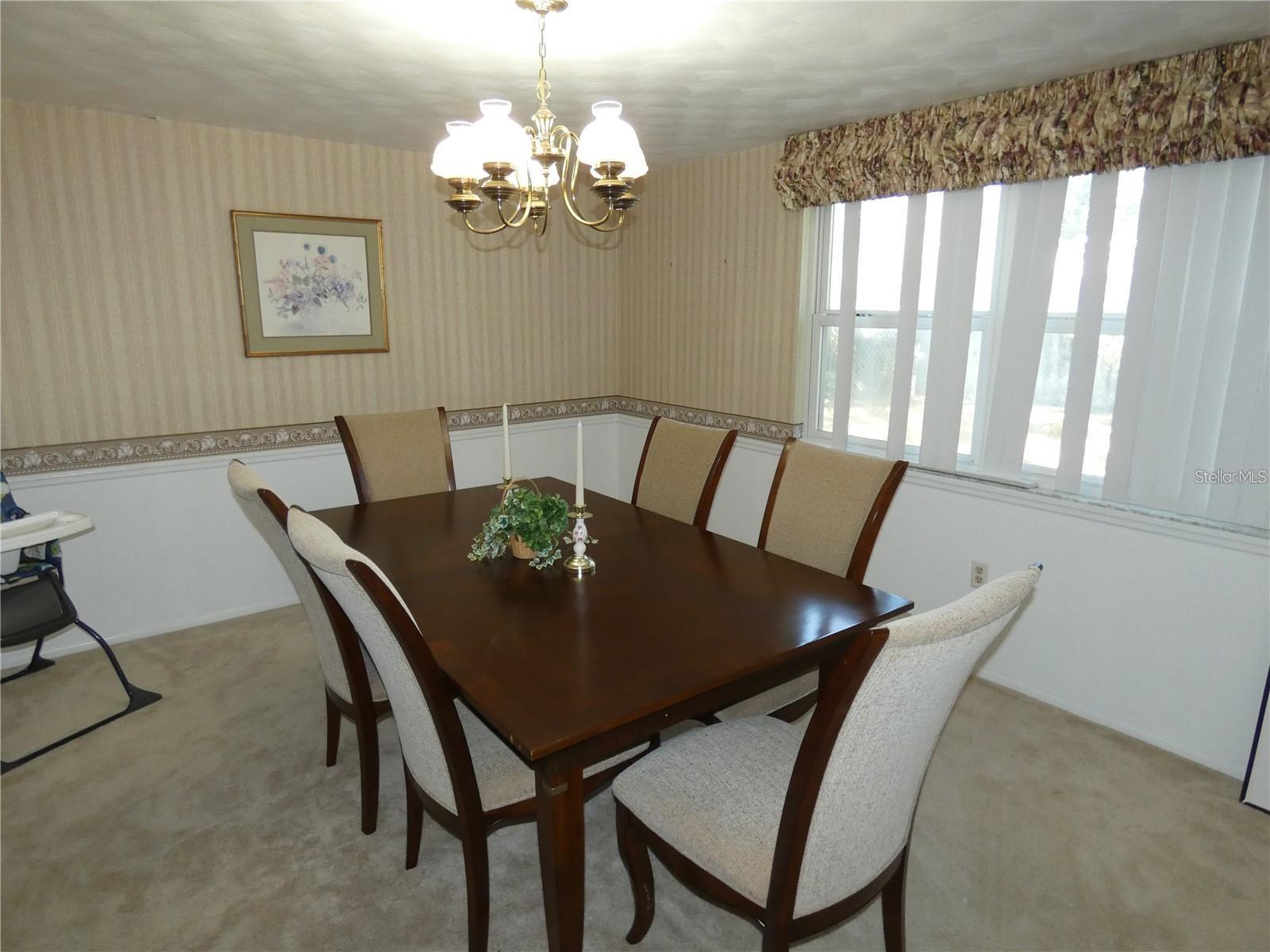 BEACON SQUARE - Residential