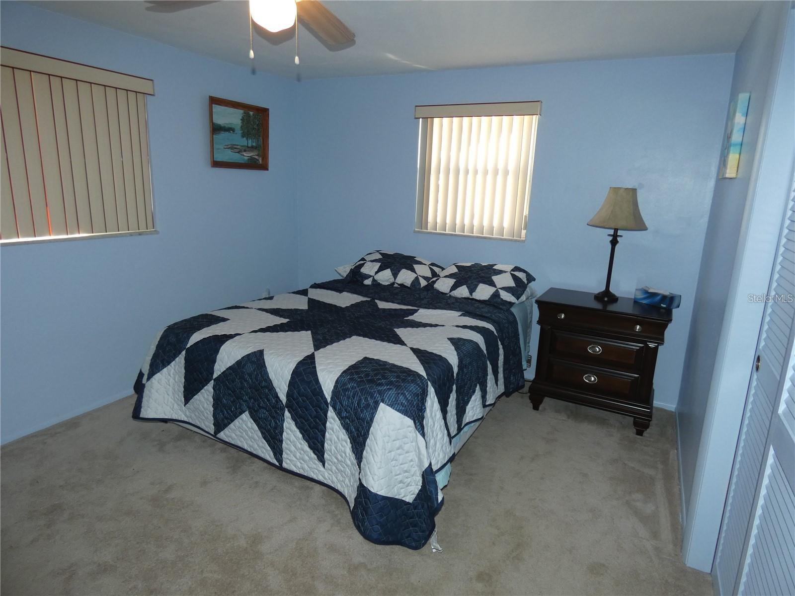 BEACON SQUARE - Residential
