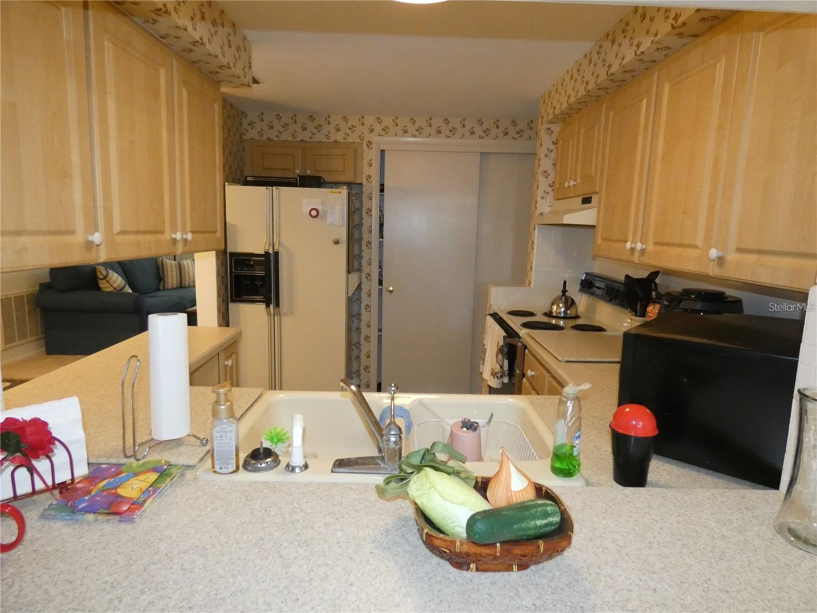 BEACON SQUARE - Residential
