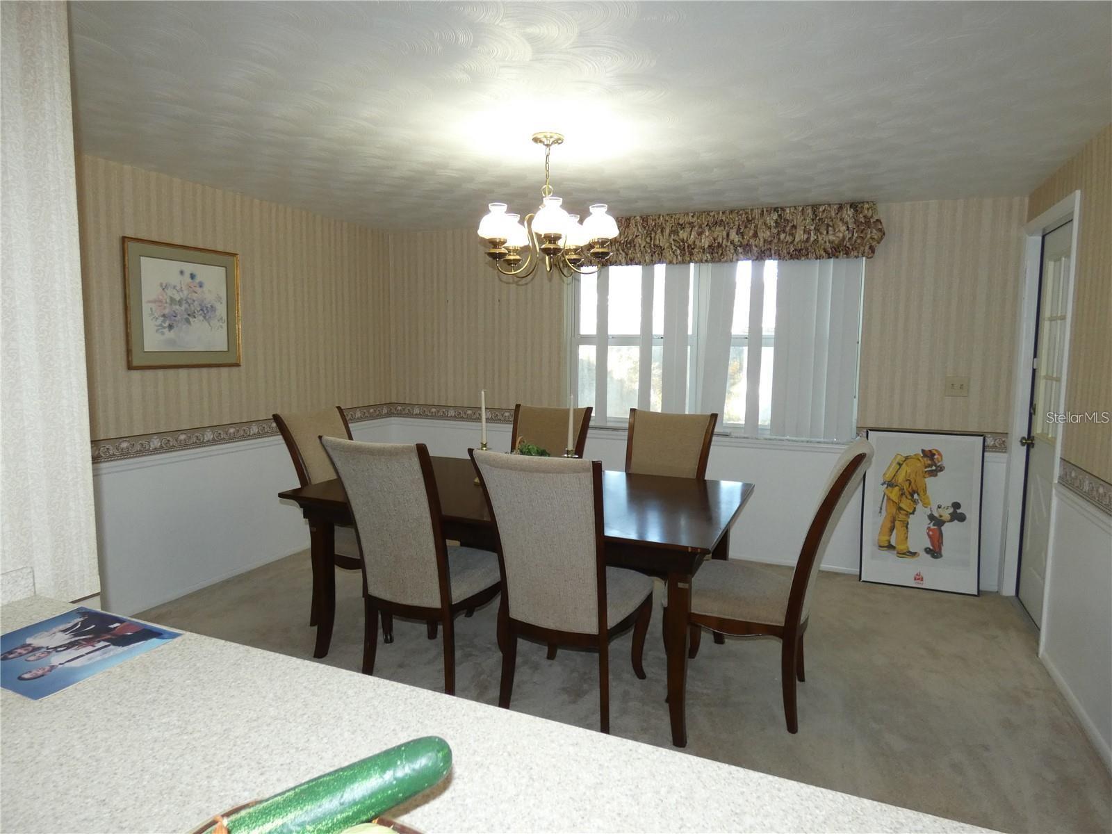 BEACON SQUARE - Residential