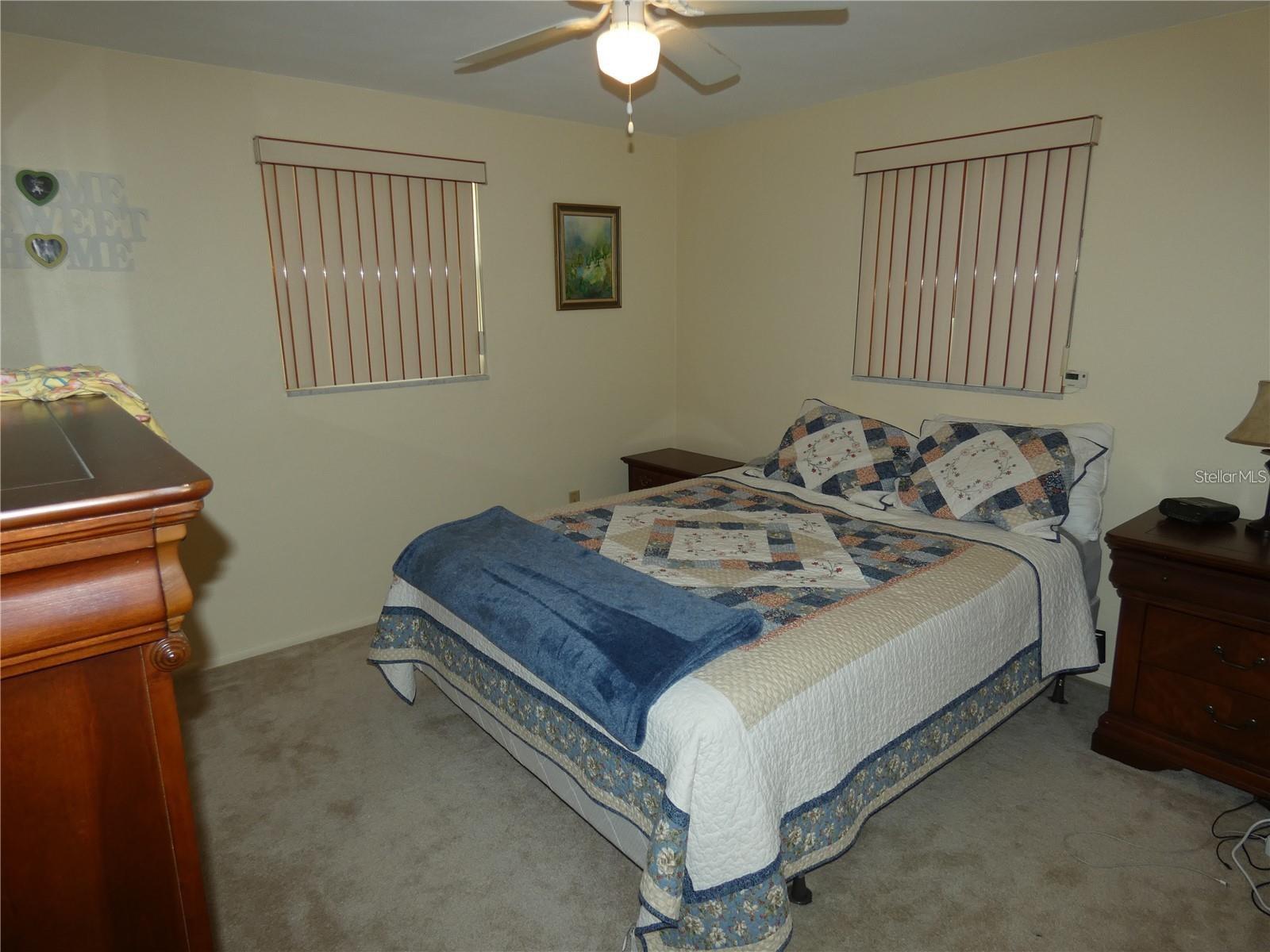 BEACON SQUARE - Residential