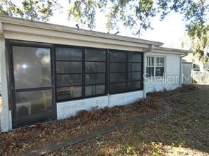BEACON SQUARE - Residential