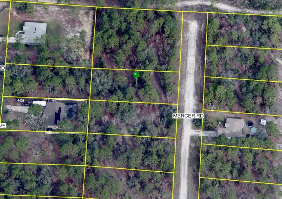 Prime Nearly Half-Acre Lot – No HOA, No CDD, Not in Flood Zone! Don't miss this fantastic opportunity to own a spacious 20,000 sq ft lot (almost0.5 acre) in a peaceful and growing area. This oversized parcel offers ample space for your custom dream home, with room for a pool, detached garage, garden, or RV/boat parking. No HOA – Enjoy the freedom to build without restrictive rules. No CDD fees – Lower your long-term costs. Not in a flood zone – No flood insurance required. Whether you're looking to build now or invest for the future, this lot checks all the boxes. Conveniently located near schools, shopping, and major highways — yet tucked away in a quiet residential neighborhood
