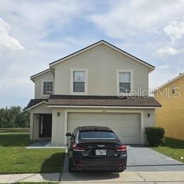 229 SOUTHBRIDGE CIR, KISSIMMEE, FL 34744 - Image 6799a6ebbb9fbb52dc70a22367e26802/3200818687