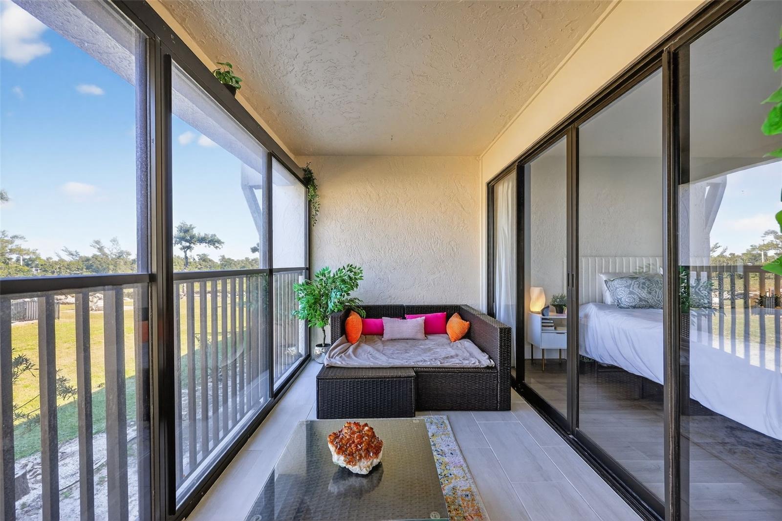 SUNBOW BAY PH II - Residential