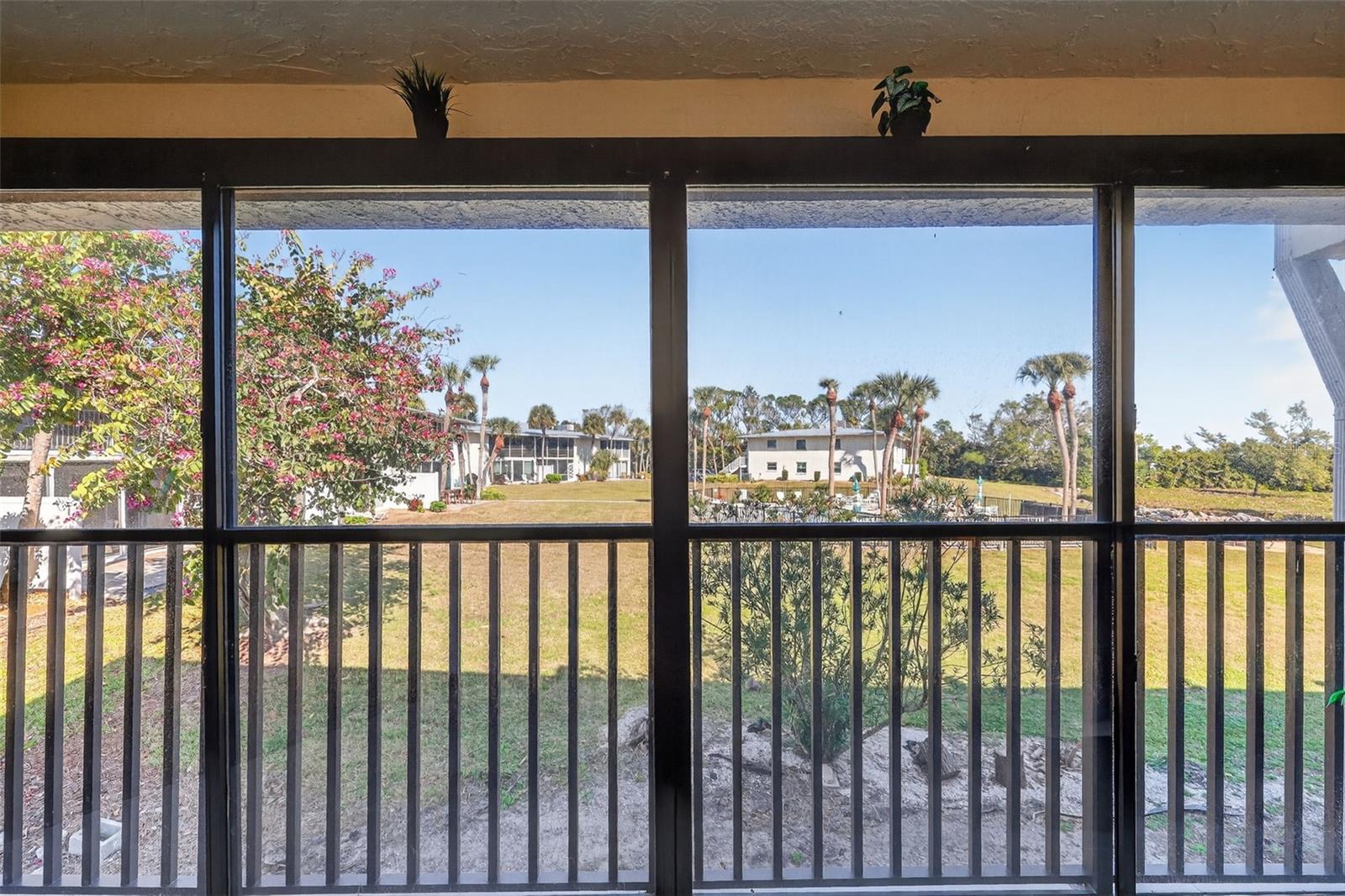 SUNBOW BAY PH II - Residential