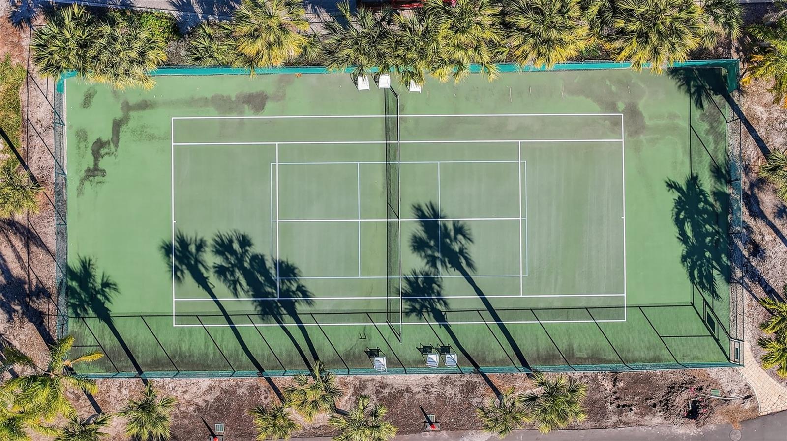 SUNBOW BAY PH II - Residential