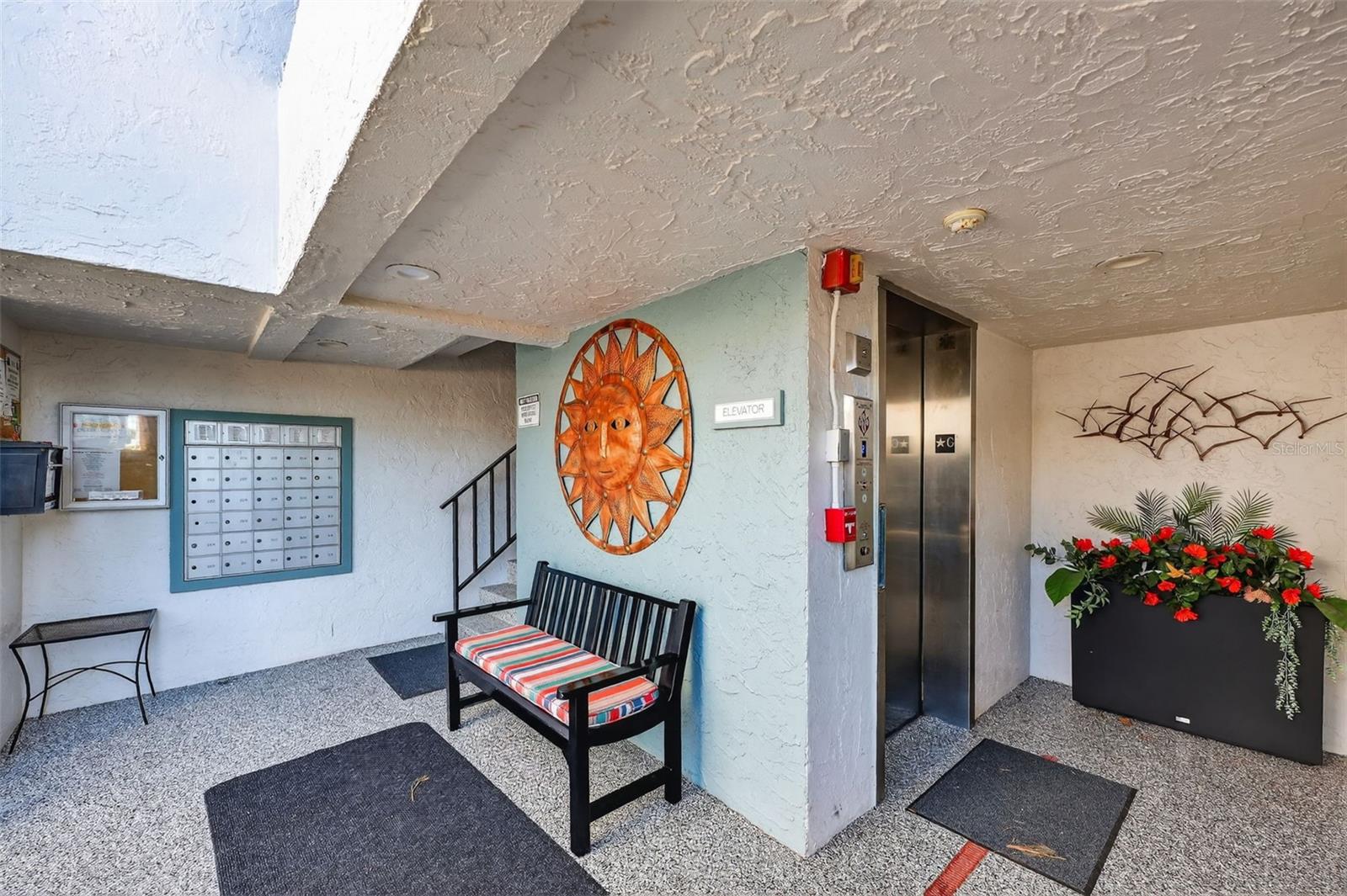 SUNBOW BAY PH II - Residential