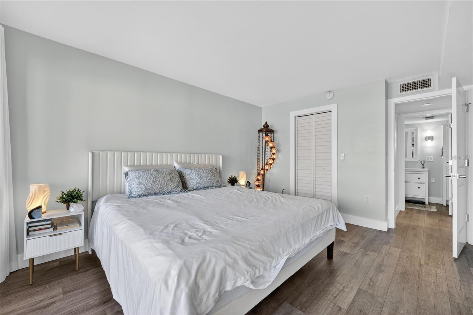 SUNBOW BAY PH II - Residential