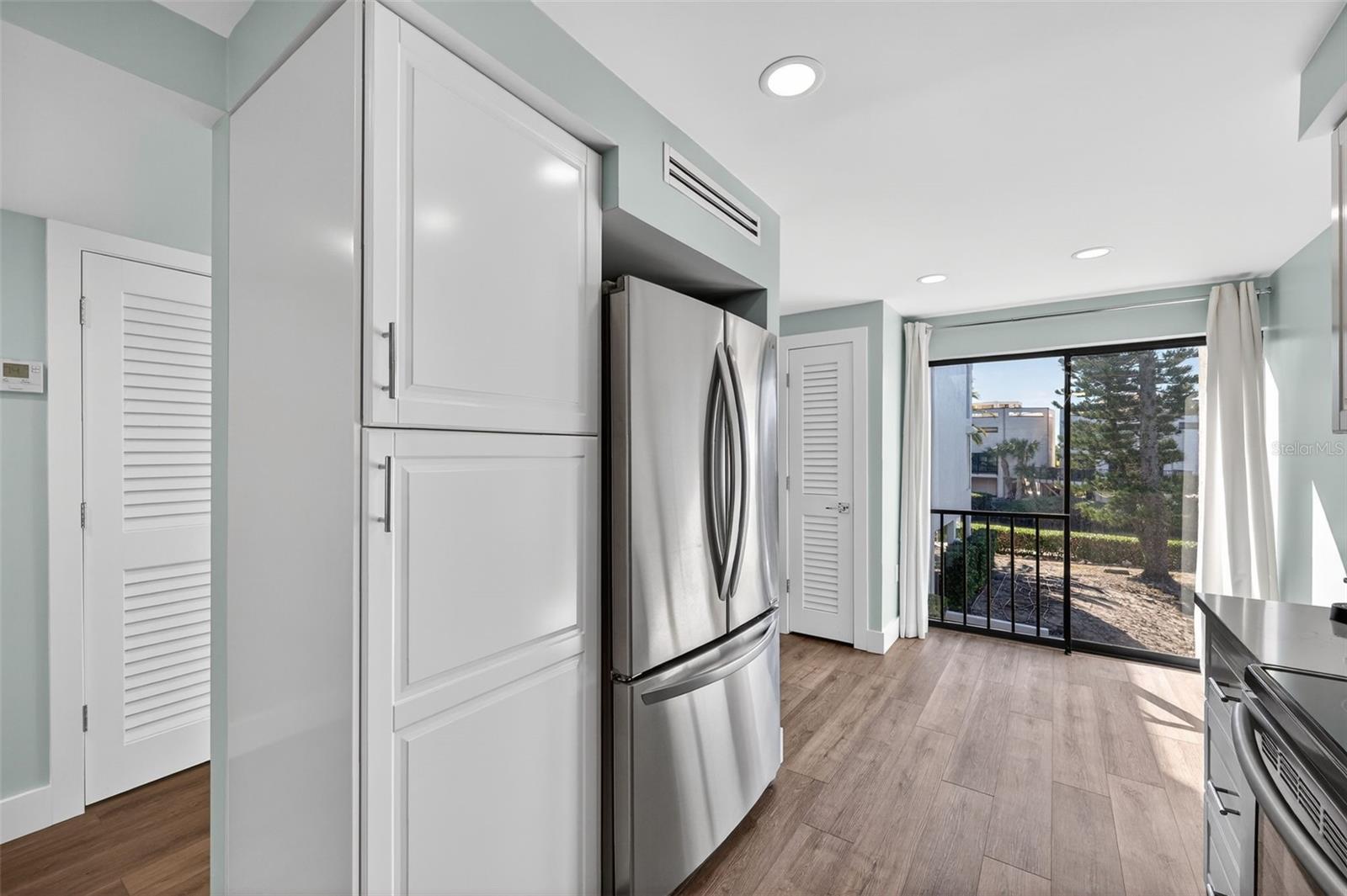 SUNBOW BAY PH II - Residential