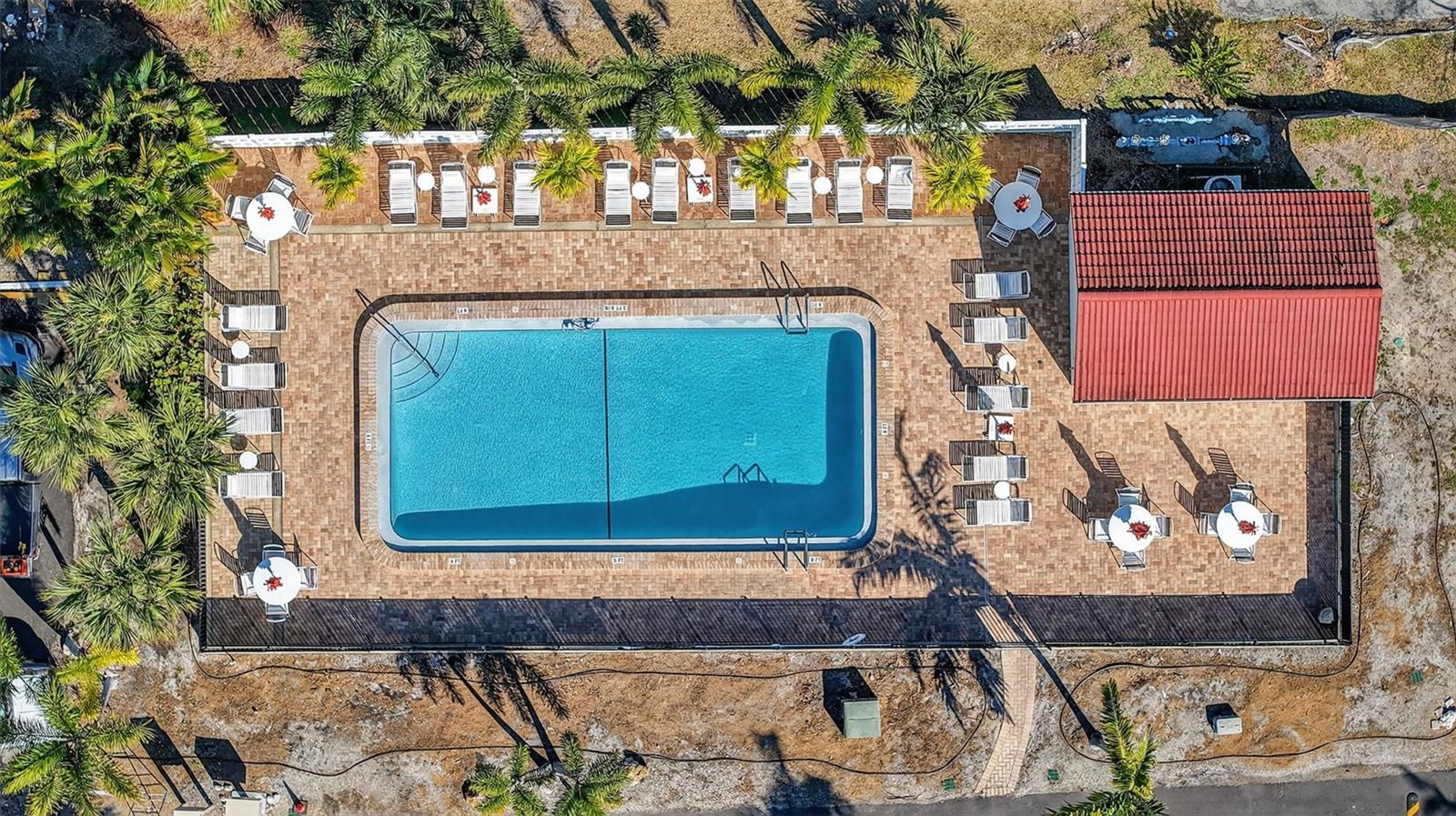 SUNBOW BAY PH II - Residential