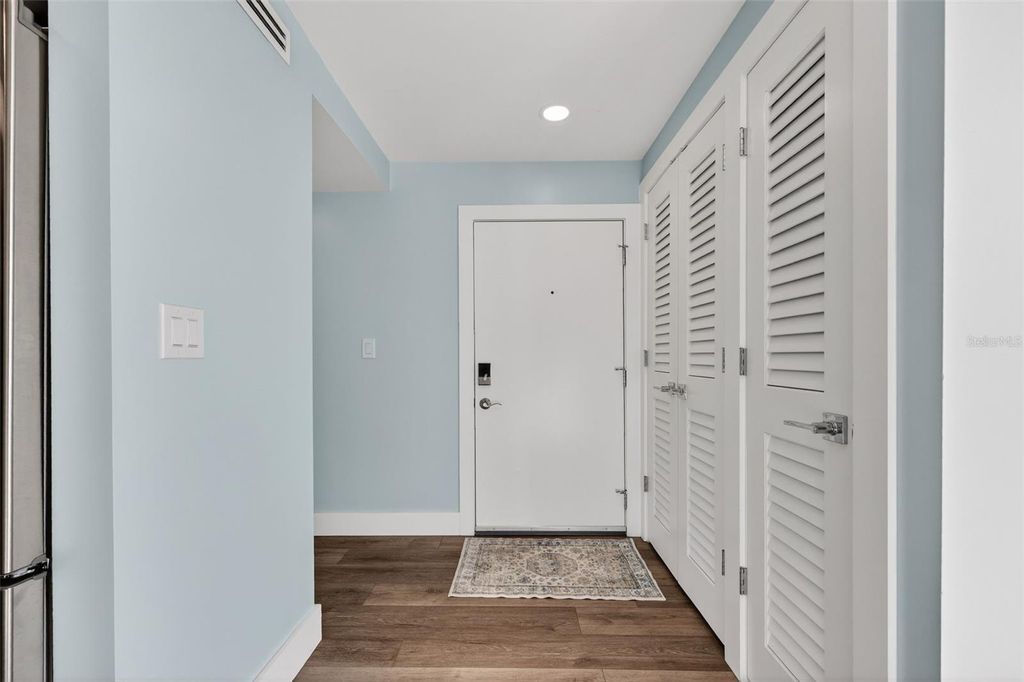 Photo of 3805 E Bay Drive #201, Holmes Beach, FL 34217 (MLS # A4681942)