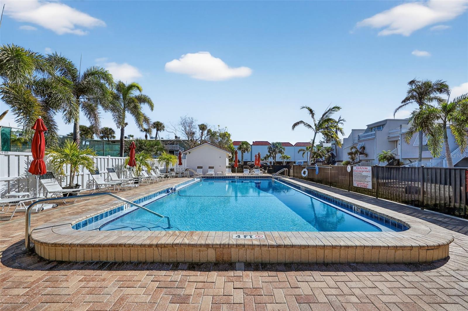 SUNBOW BAY PH II - Residential