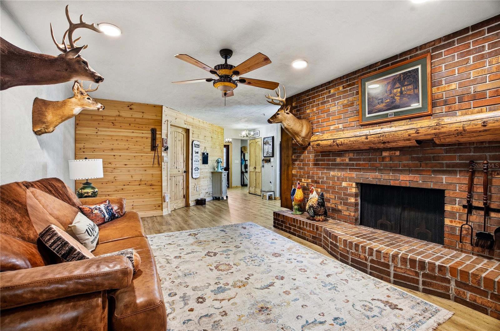 NOT ASSIGNED - Residential