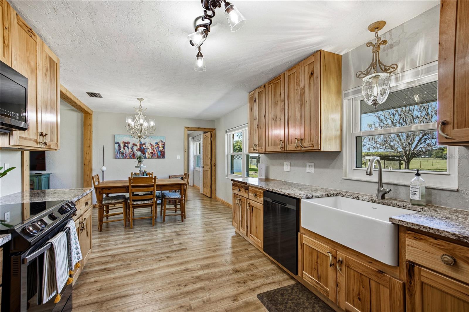 NOT ASSIGNED - Residential