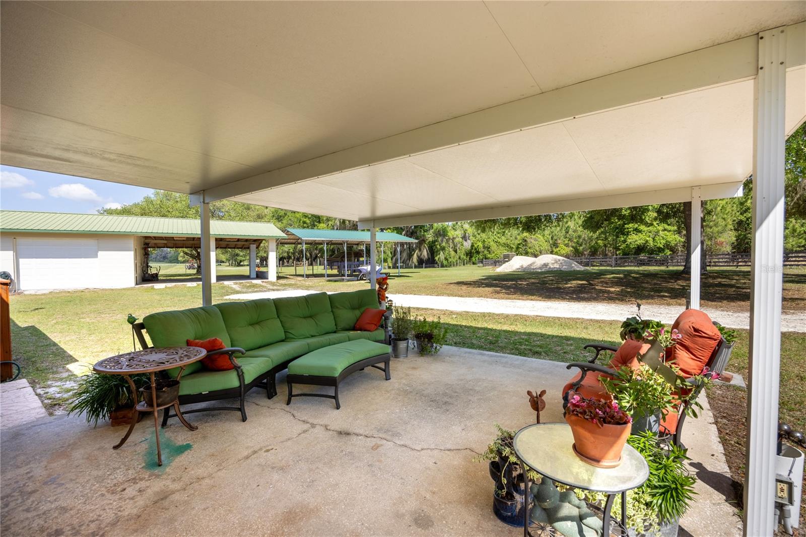 NOT ASSIGNED - Residential