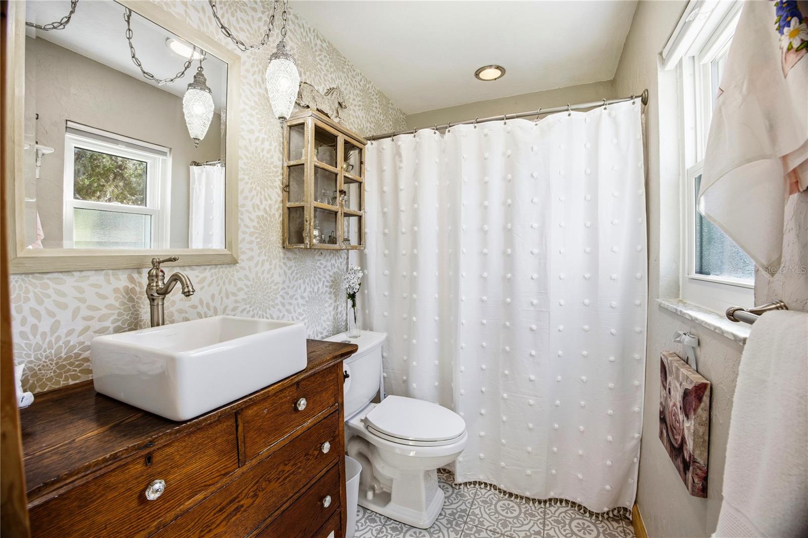 NOT ASSIGNED - Residential