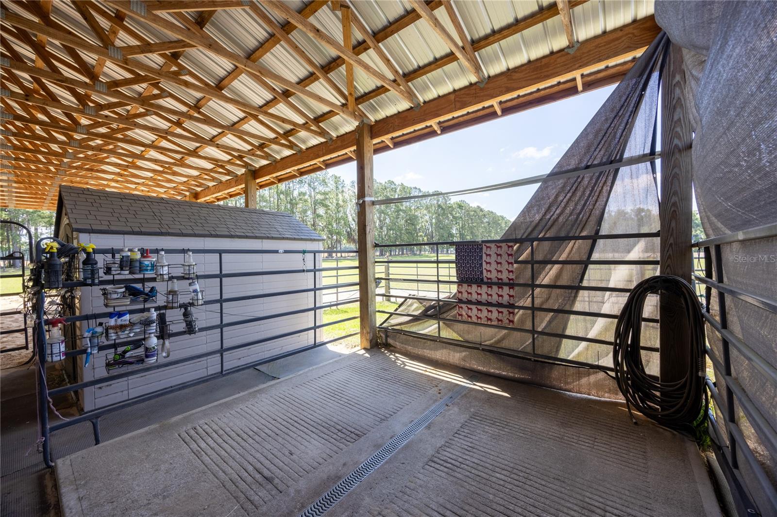 NOT ASSIGNED - Residential