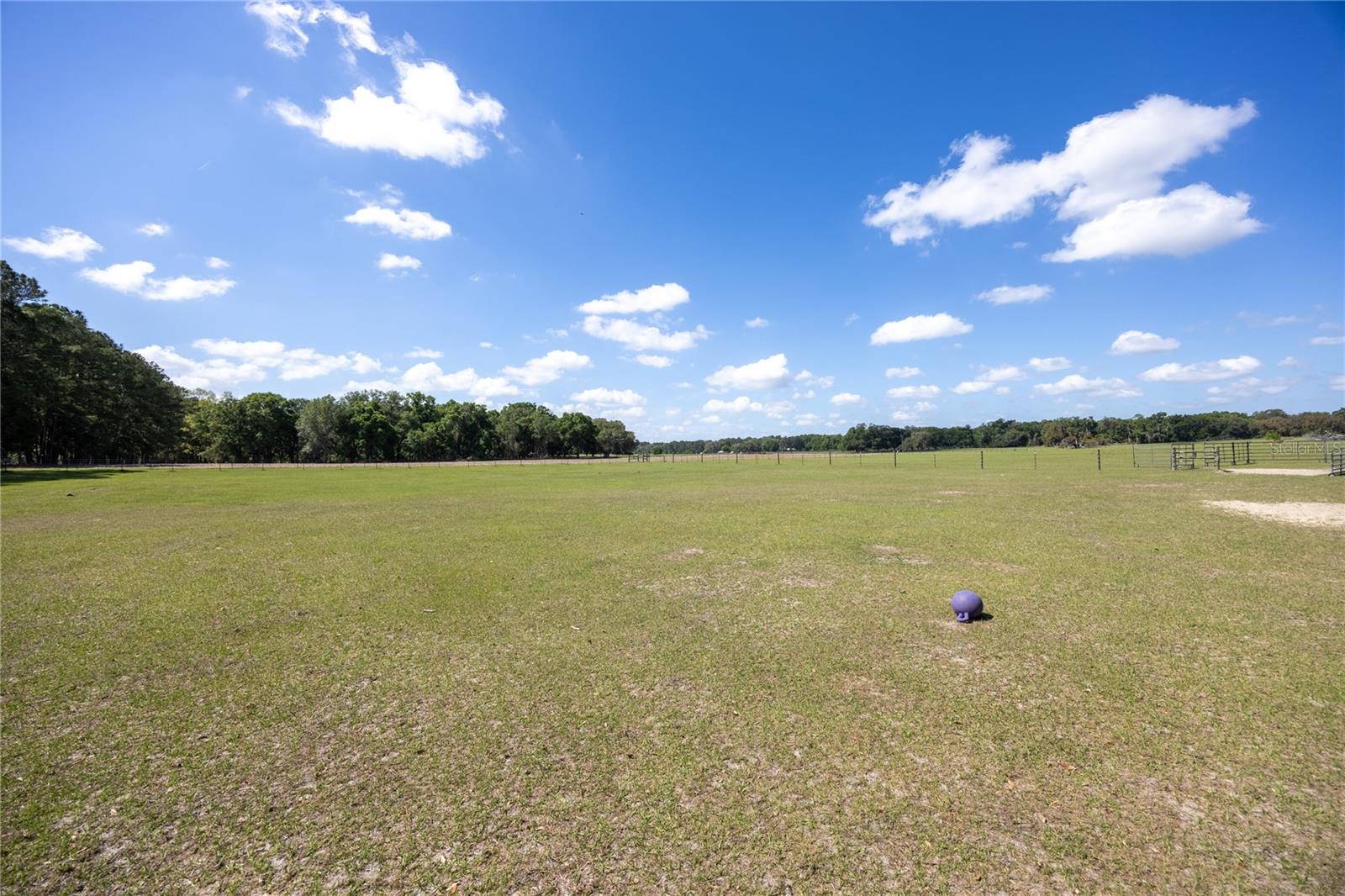 NOT ASSIGNED - Residential