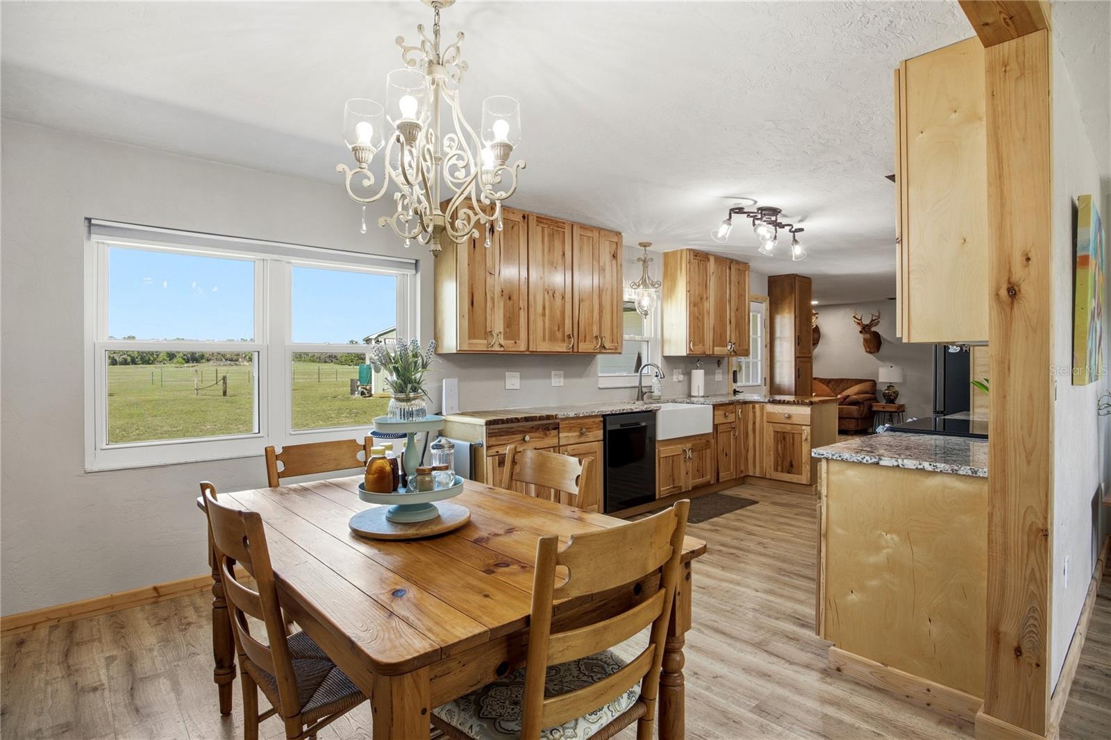 NOT ASSIGNED - Residential