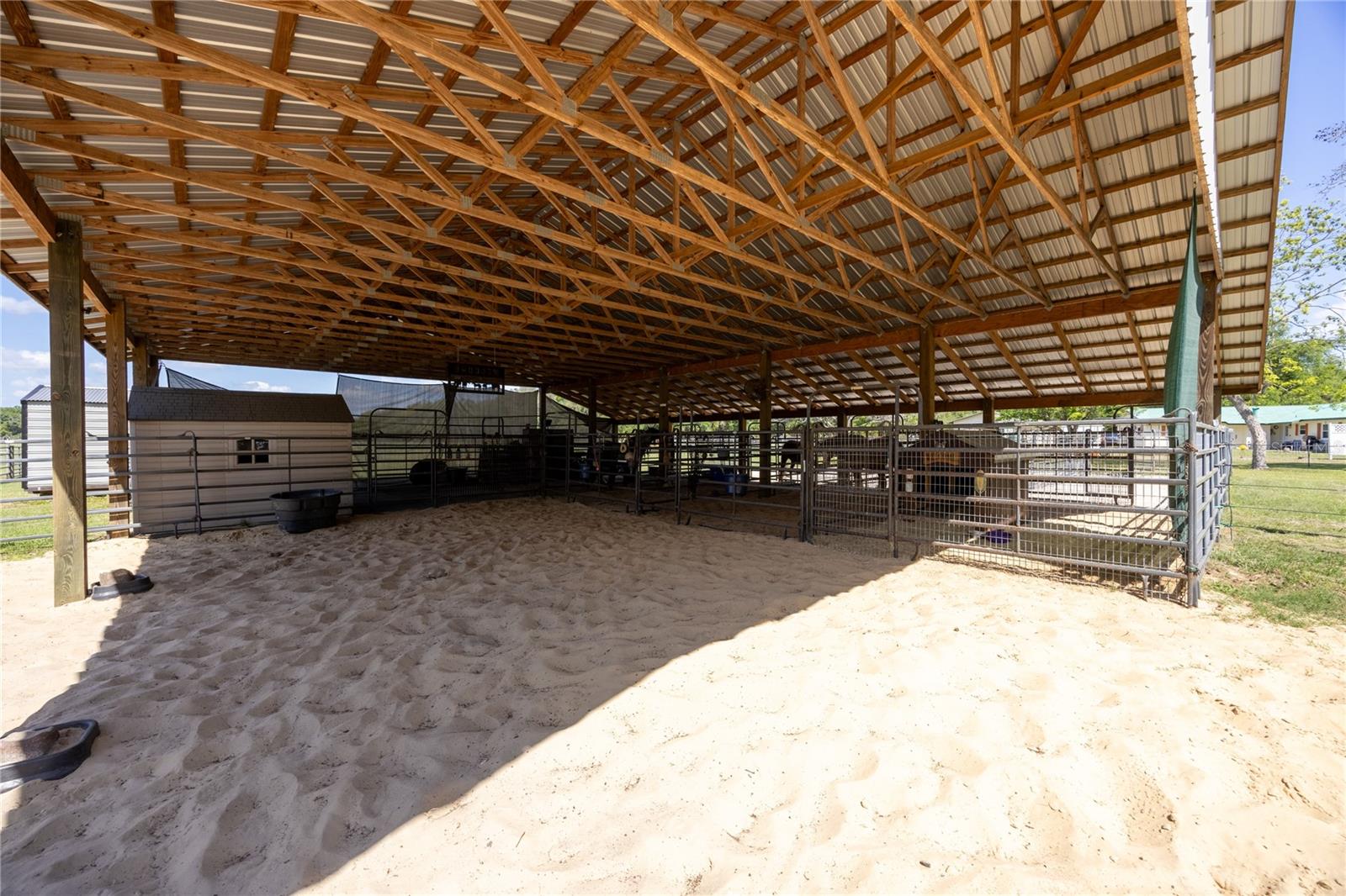 NOT ASSIGNED - Residential