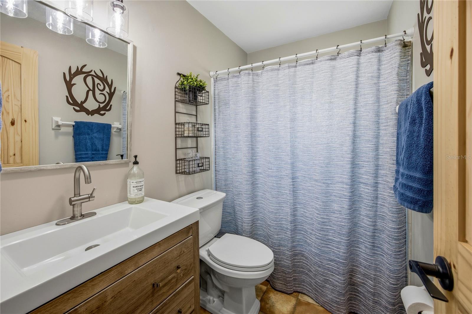 NOT ASSIGNED - Residential