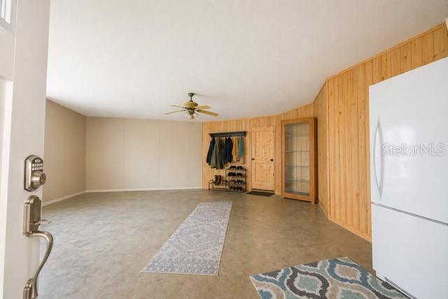 NOT ASSIGNED - Residential