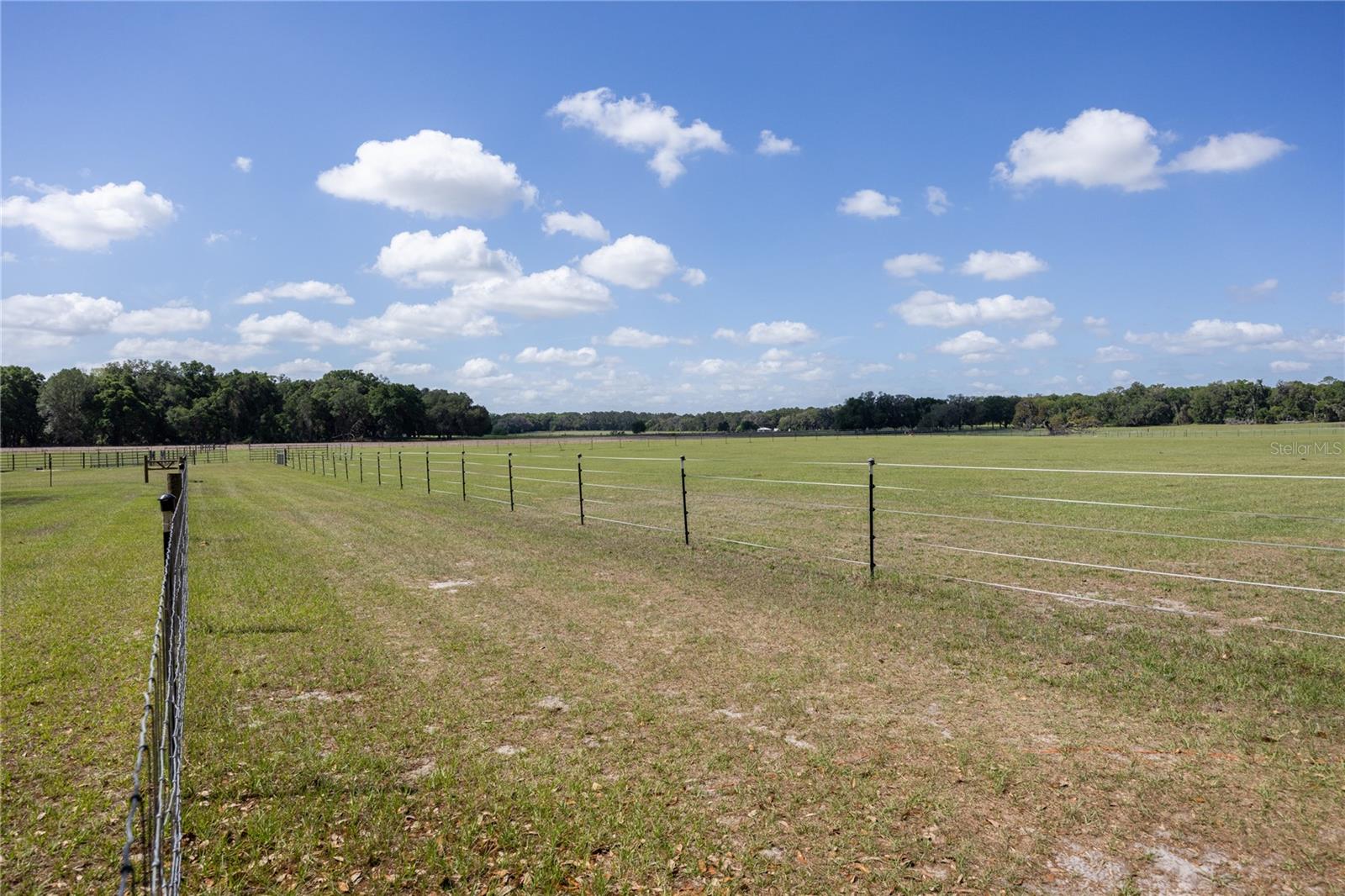 NOT ASSIGNED - Residential