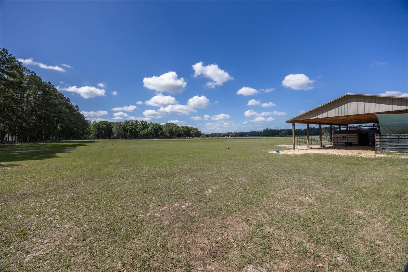 NOT ASSIGNED - Residential