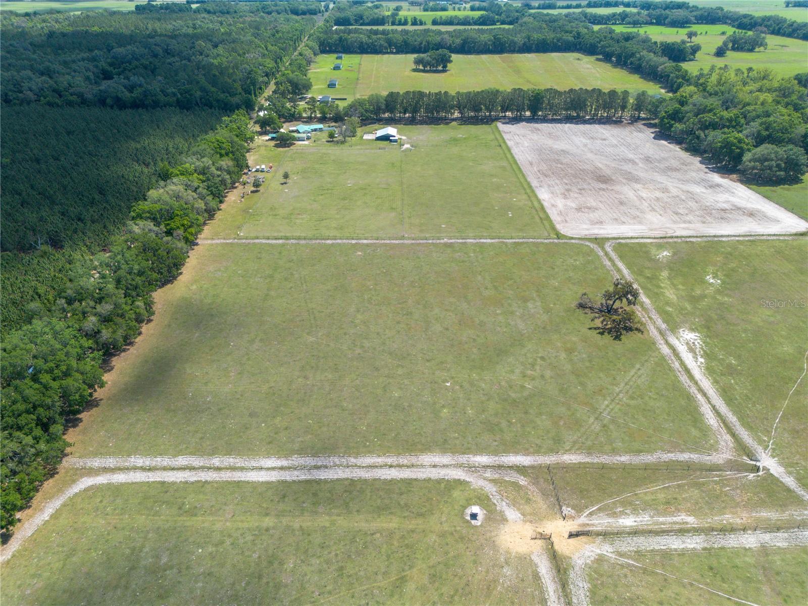 NOT ASSIGNED - Residential