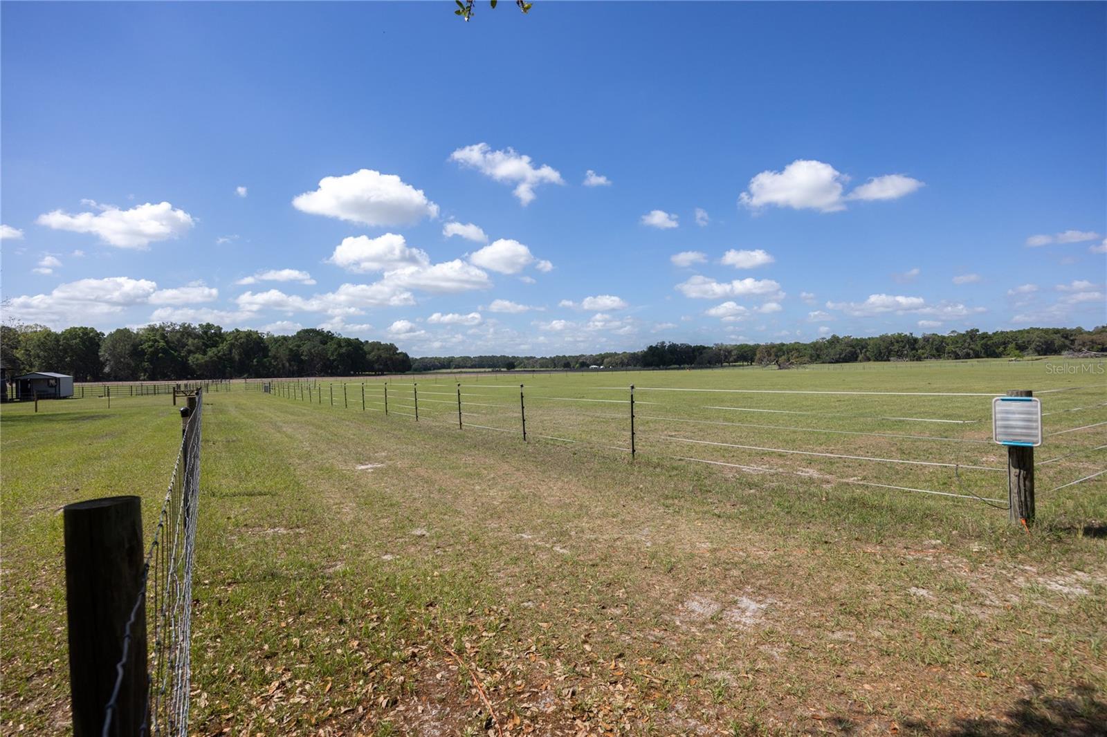 NOT ASSIGNED - Residential