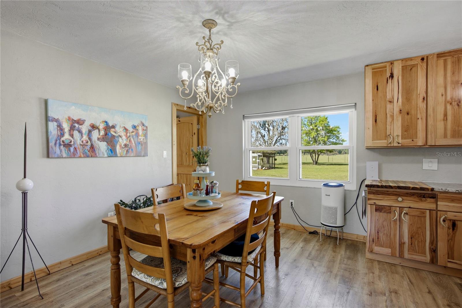 NOT ASSIGNED - Residential