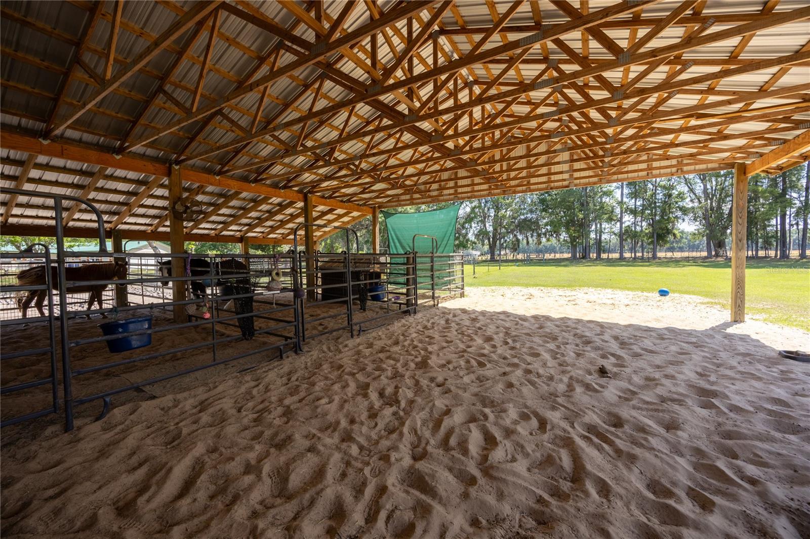 NOT ASSIGNED - Residential