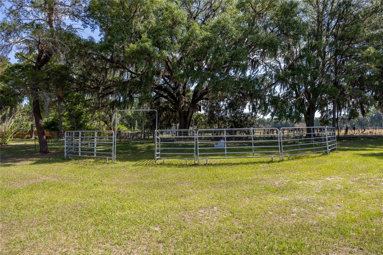 NOT ASSIGNED - Residential