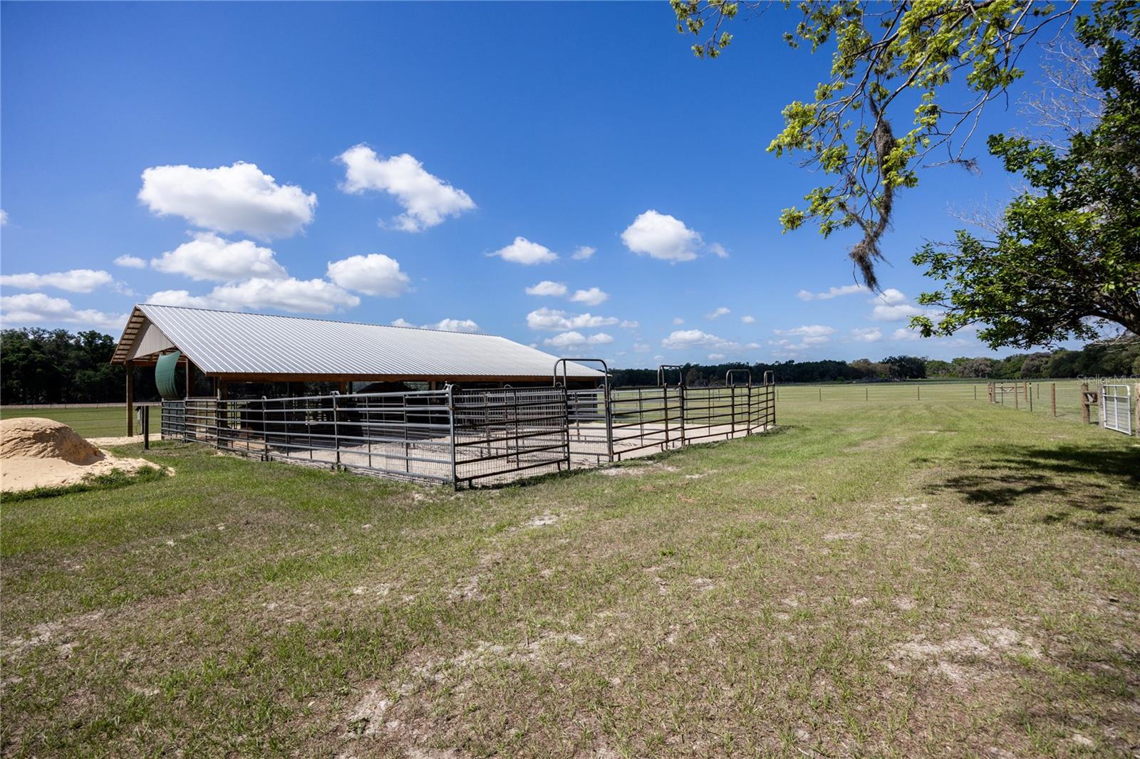 NOT ASSIGNED - Residential