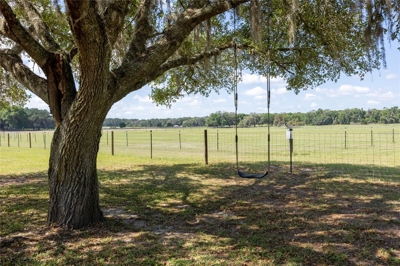 NOT ASSIGNED - Residential