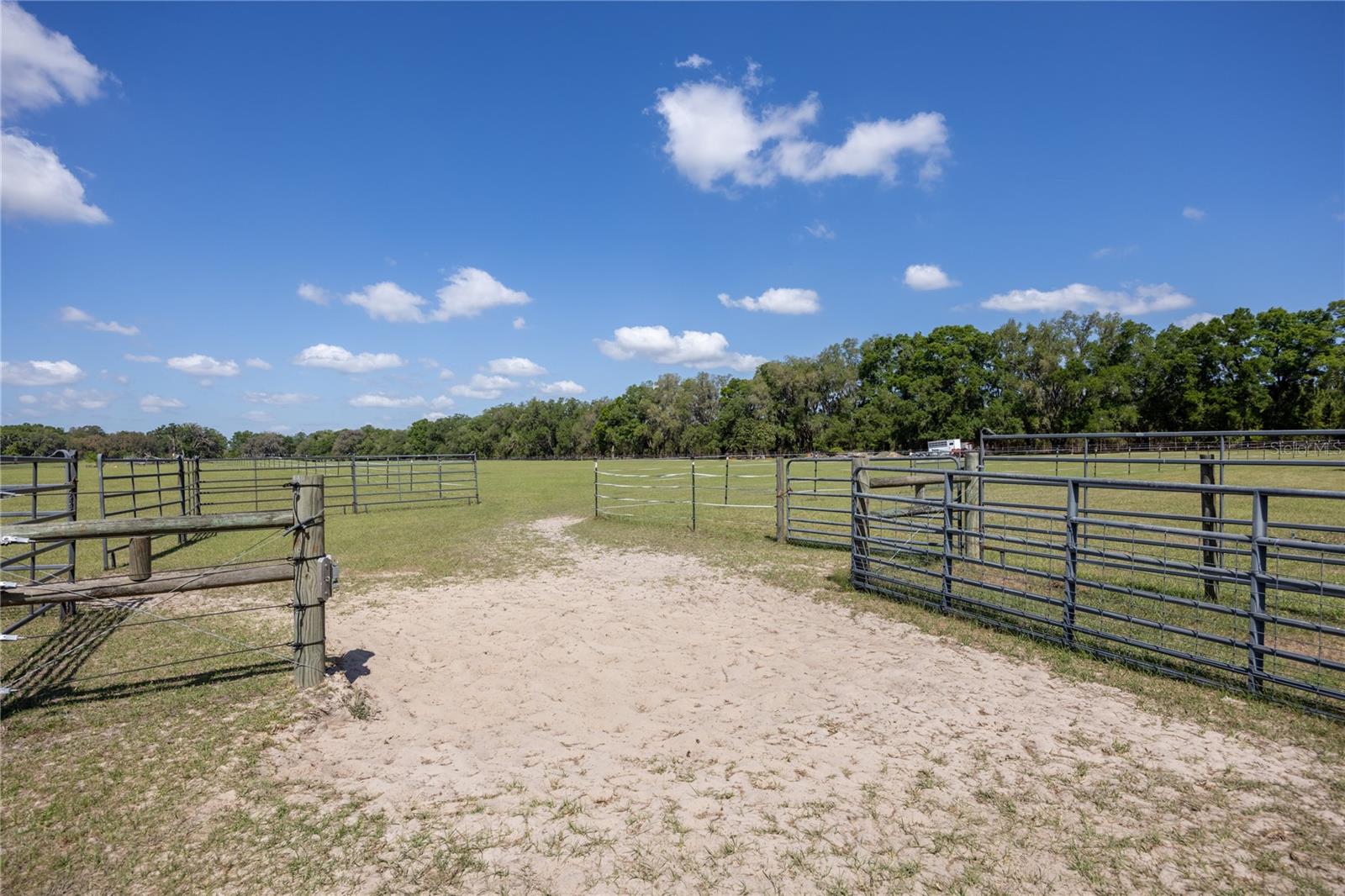 NOT ASSIGNED - Residential