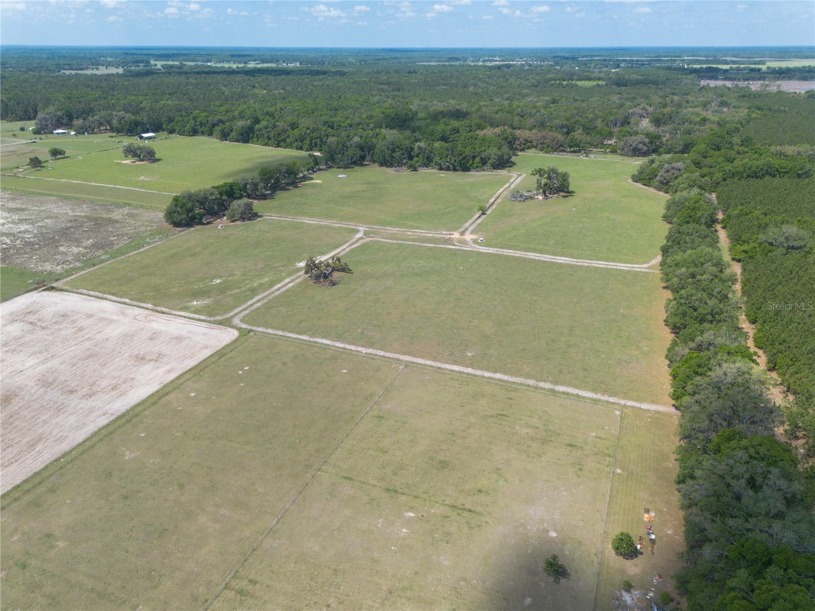 NOT ASSIGNED - Residential