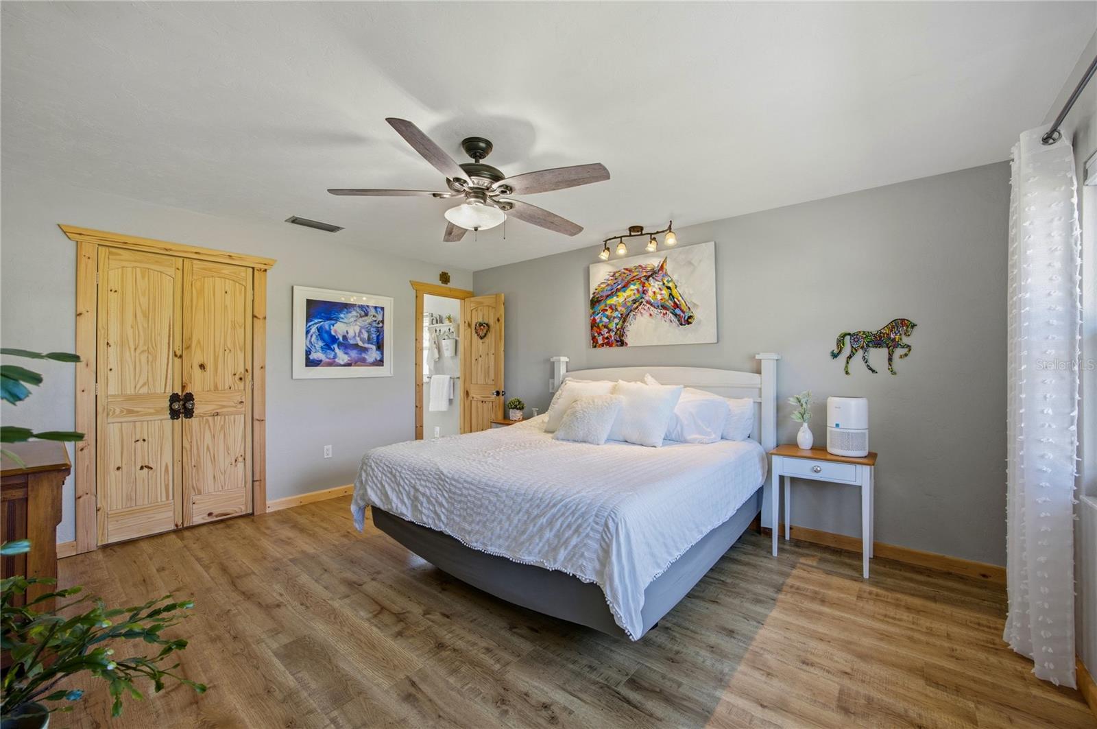 NOT ASSIGNED - Residential