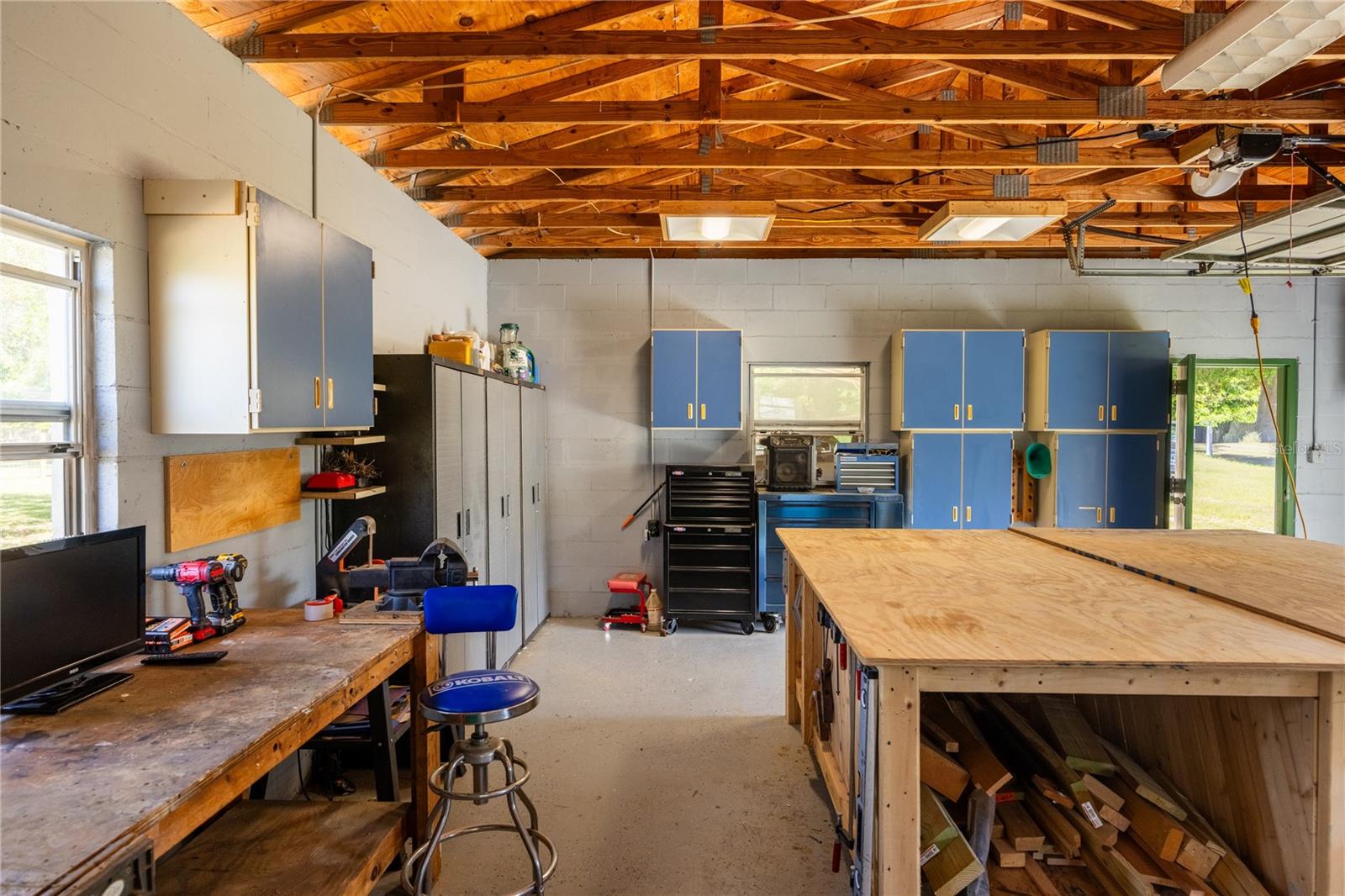 NOT ASSIGNED - Residential